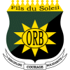home-team-logo