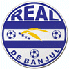 Real de Banjul