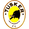 Tusker FC