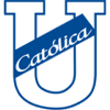 visitor-team-logo
