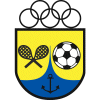 Desportivo Nacala