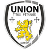 visitor-team-logo