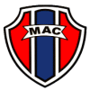 home-team-logo