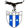 ULA Mérida
