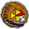 Logotipo