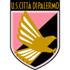 visitor-team-logo