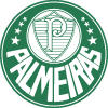 visitor-team-logo