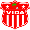 CD Vida