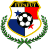 visitor-team-logo