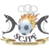 Juventude Brava