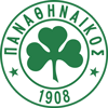 visitor-team-logo