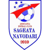 visitor-team-logo