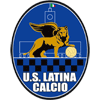 home-team-logo