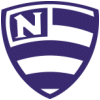 Nacional-PR