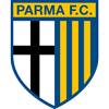 home-team-logo