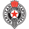 visitor-team-logo
