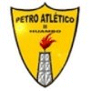 home-team-logo