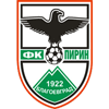 home-team-logo