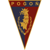 visitor-team-logo