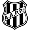 home-team-logo