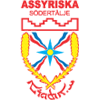 Assyriska