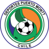 Puerto Montt