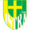 visitor-team-logo