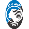 home-team-logo