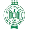 home-team-logo