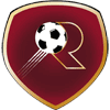 visitor-team-logo