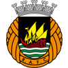 home-team-logo