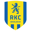 visitor-team-logo