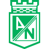 visitor-team-logo