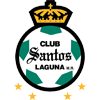 visitor-team-logo