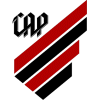 home-team-logo