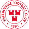 visitor-team-logo