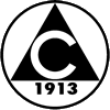 home-team-logo