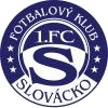 visitor-team-logo