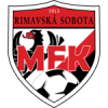 home-team-logo