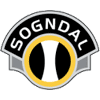home-team-logo