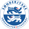 home-team-logo