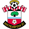 Southampton