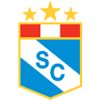 home-team-logo