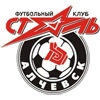 visitor-team-logo