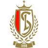 Logotipo