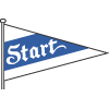 visitor-team-logo