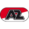 home-team-logo