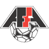 home-team-logo