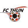 visitor-team-logo