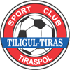 Tiligul